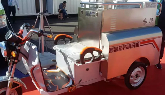 OD平台携带设备参加盘锦展会(图9) OD平台携带设备参加盘锦展会(图9)